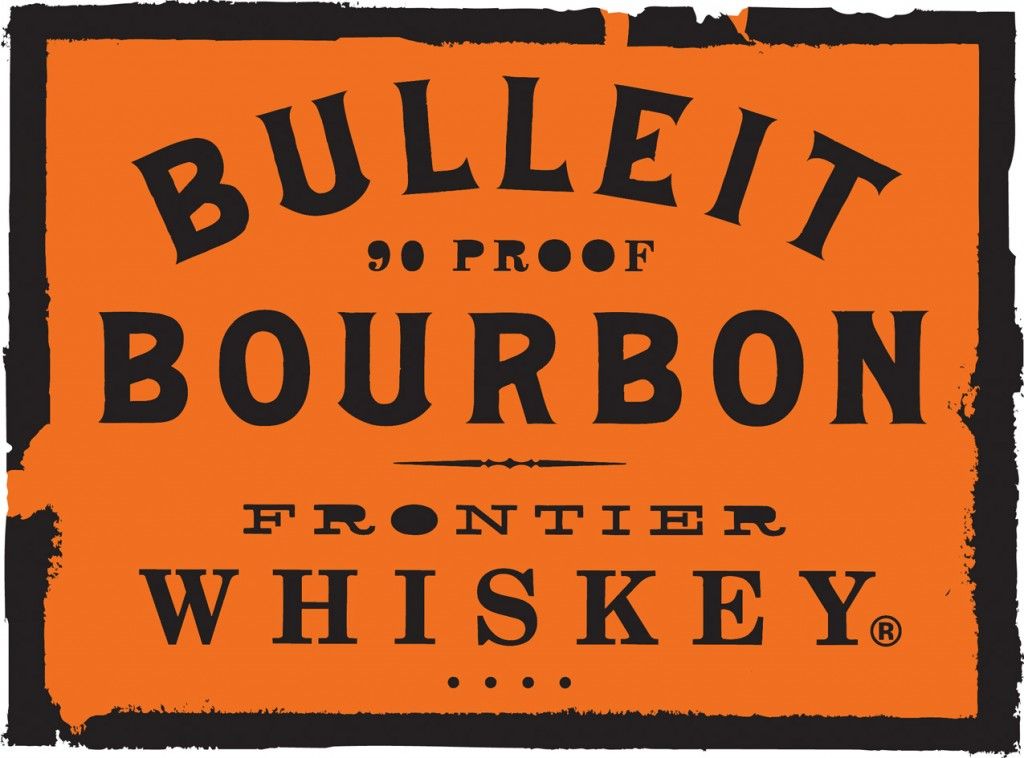 Top 10 most popular bourbon brands 2023