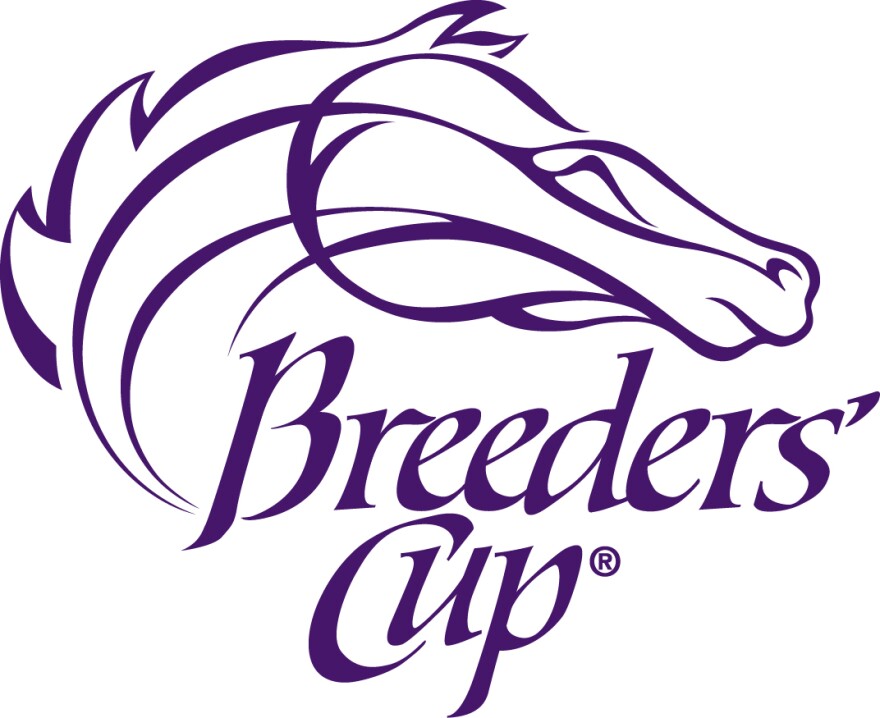 Bourbon Bars to visit in Lexington during the Breeders’ Cup