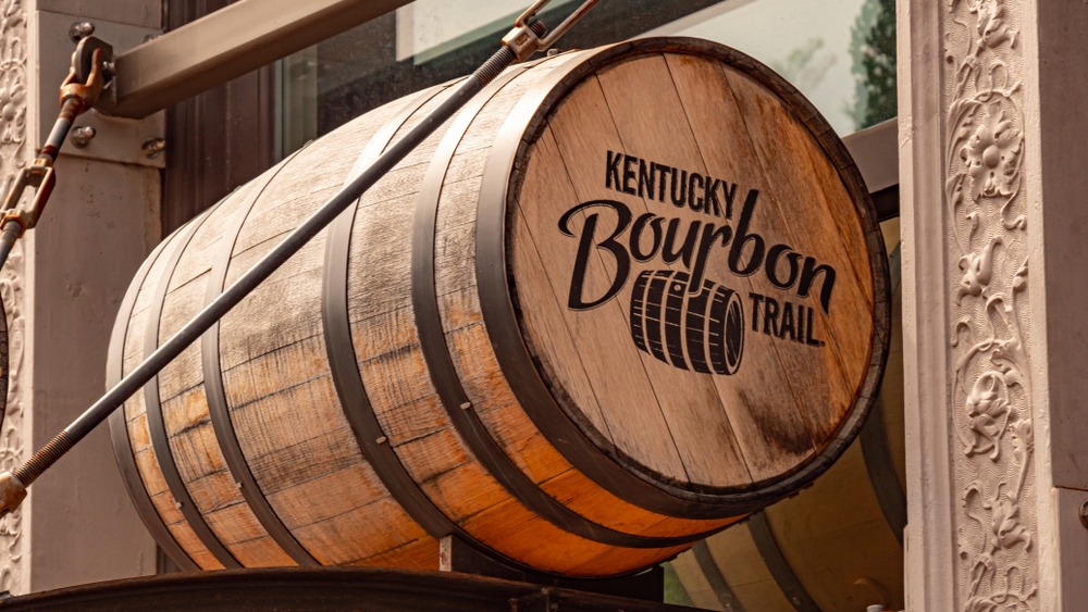 kentucky bourbon tours tripadvisor