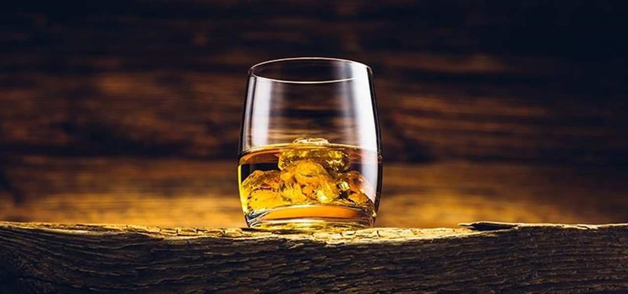 Cheap Yet Quality Bourbon 10 Picks Under 30