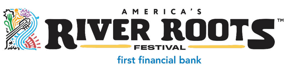 America’s River Roots Introduces Kentucky Bourbon Experience in Newport