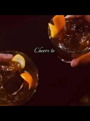 @Burnt Tavern Bourbon ✨ Welcome to the unveiling of Burnt Tavern Bourbon 🥃🔥 Officially...